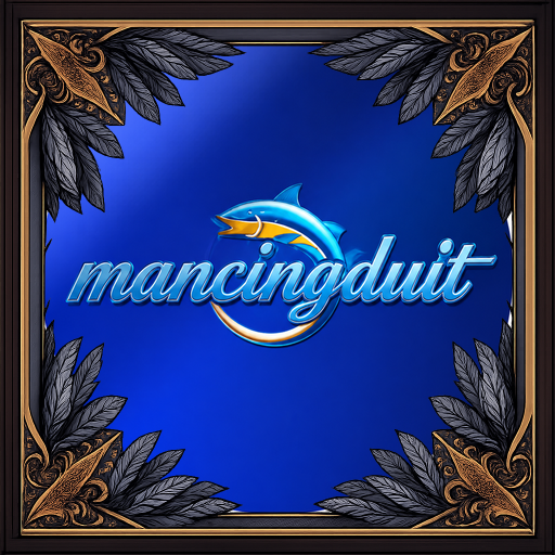 mancingduit — galeri pratinjau - APK Resmi